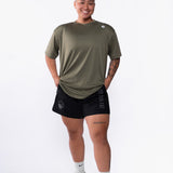 Fahrenheit Performance T-Shirt
