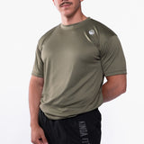 Fahrenheit Performance T-Shirt
