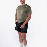 Fahrenheit Performance T-Shirt