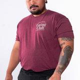 KFKF Eating Club Signature Blend T-Shirt