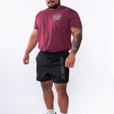 KFKF Eating Club Signature Blend T-Shirt