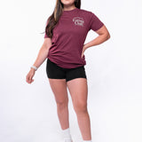 KFKF Eating Club Signature Blend T-Shirt