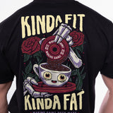 Pump 'N Grind Signature Blend T-Shirt
