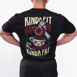 Pump 'N Grind Signature Blend T-Shirt