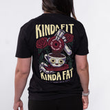 Pump 'N Grind Signature Blend T-Shirt
