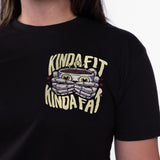 Pump 'N Grind Signature Blend T-Shirt