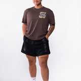 Pump 'N Grind Signature Blend T-Shirt