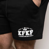 Deload Lounge Shorts