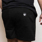 Deload Lounge Shorts