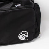 KFKF Icon 25L Duffel Bag