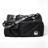 KFKF Icon 25L Duffel Bag