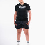 KFKF Competition Signature Blend T-Shirt