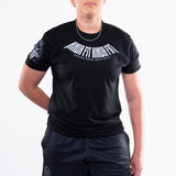 KFKF Competition Signature Blend T-Shirt