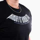 KFKF Competition Signature Blend T-Shirt