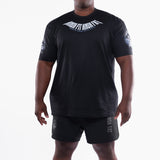 KFKF Competition Signature Blend T-Shirt