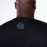 KFKF Competition Signature Blend T-Shirt