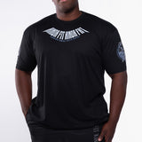 KFKF Competition Signature Blend T-Shirt