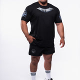 KFKF Competition Signature Blend T-Shirt