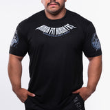 KFKF Competition Signature Blend T-Shirt