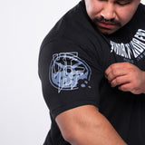 KFKF Competition Signature Blend T-Shirt