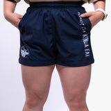 Classic Premium 3.5" Training Shorts