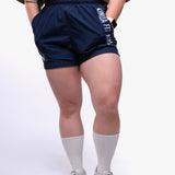 Classic Premium 3.5" Training Shorts