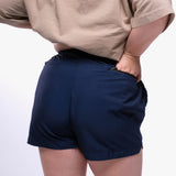Classic Premium 3.5" Training Shorts