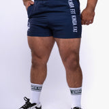 Classic Premium 3.5" Training Shorts