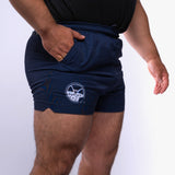 Classic Premium 3.5" Training Shorts