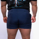 Classic Premium 3.5" Training Shorts