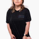 Strongtrooper Signature Blend T-Shirt