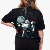 Strongtrooper Signature Blend T-Shirt