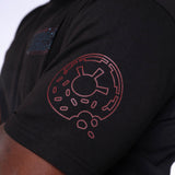 Strongtrooper Premium Oversized T-Shirt