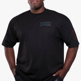 Strongtrooper Premium Oversized T-Shirt