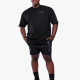 Strongtrooper Premium Oversized T-Shirt