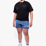 Strongtrooper Premium Oversized T-Shirt