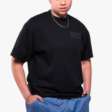 Strongtrooper Premium Oversized T-Shirt