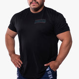 Strongtrooper Signature Blend T-Shirt