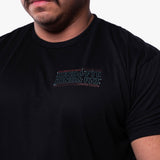 Strongtrooper Signature Blend T-Shirt