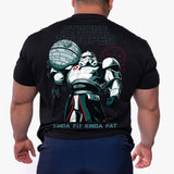Strongtrooper Signature Blend T-Shirt