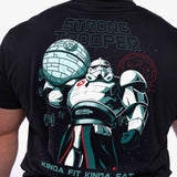 Strongtrooper Signature Blend T-Shirt