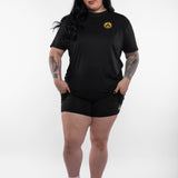 Charbeque Signature Blend T-Shirt