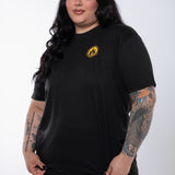 Charbeque Signature Blend T-Shirt