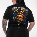 Charbeque Signature Blend T-Shirt