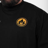 Charbeque Signature Blend T-Shirt