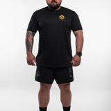 Charbeque Signature Blend T-Shirt