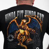 Charbeque Signature Blend T-Shirt