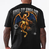 Charbeque Signature Blend T-Shirt