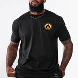 Charbeque Signature Blend T-Shirt