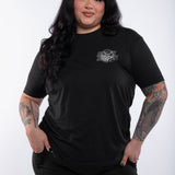 Cleaver Signature Blend T-Shirt